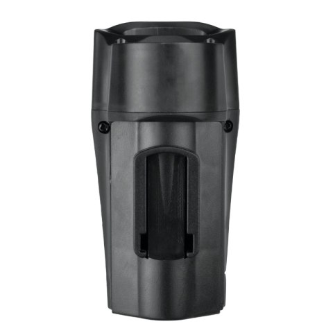 Zestaw lamp rowerowych DPM