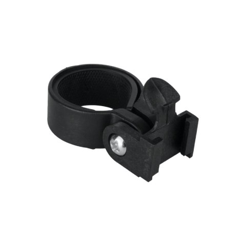 Zestaw lamp rowerowych DPM