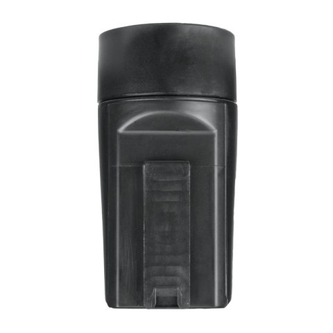 Zestaw lamp rowerowych DPM