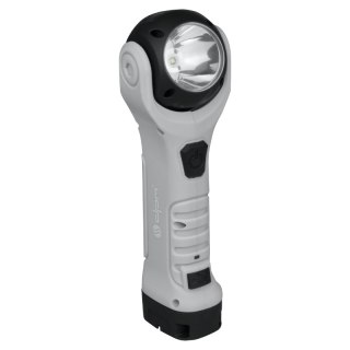 Lampa COB ładowalna, 360o, 130 lm, 1500 mAh DPM