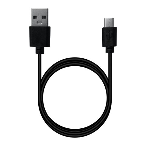 Lampa COB ładowalna, 360o, 130 lm, 1500 mAh DPM