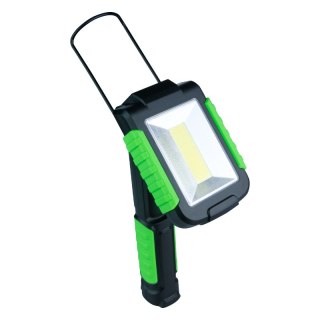 Lampa robocza COB, 250 lm DPM