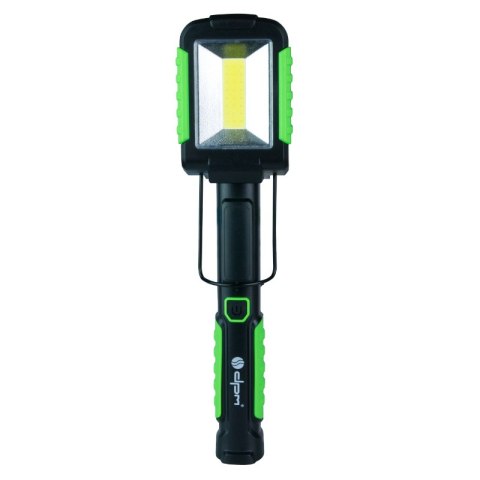 Lampa robocza COB, 250 lm DPM