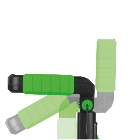 Lampa robocza COB, 250 lm DPM