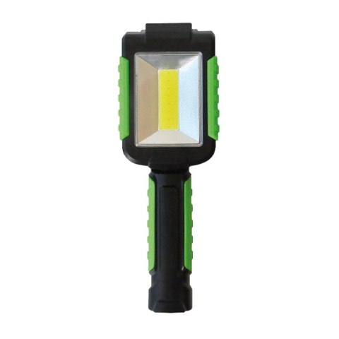 Lampa robocza COB, 250 lm DPM