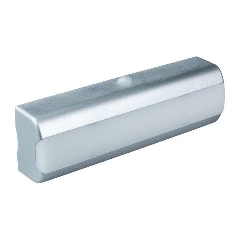 Lampka LED meblowa z czujnikiem ruchu PIR, 15 lm, 3000 K, biała DPM