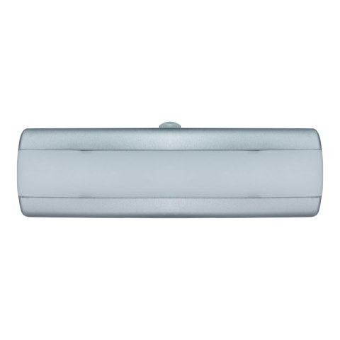 Lampka LED meblowa z czujnikiem ruchu PIR, 15 lm, 3000 K, biała DPM