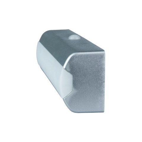 Lampka LED meblowa z czujnikiem ruchu PIR, 15 lm, 3000 K, biała DPM
