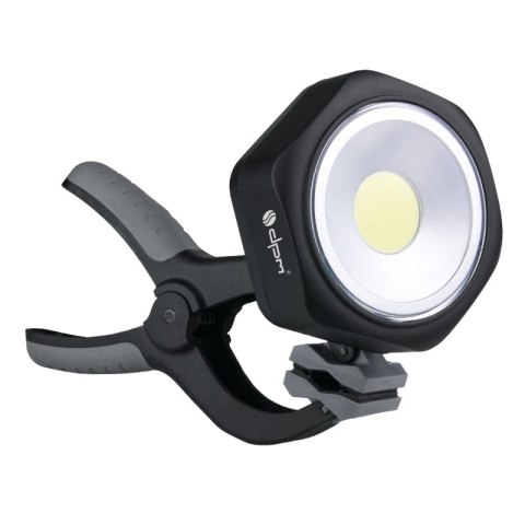 Lampka robocza COB, 220 lm DPM