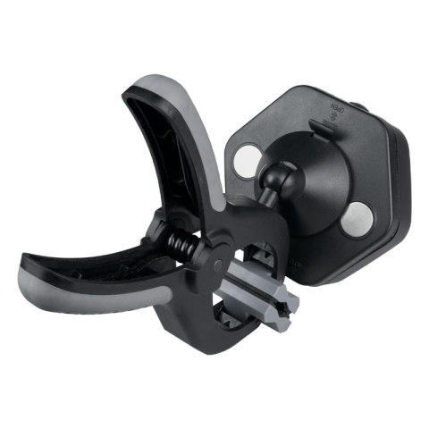 Lampka robocza COB, 220 lm DPM