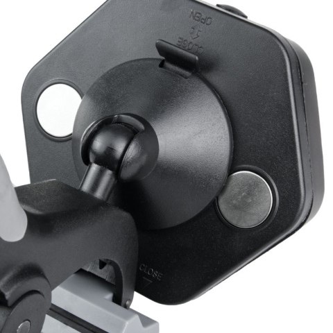 Lampka robocza COB, 220 lm DPM