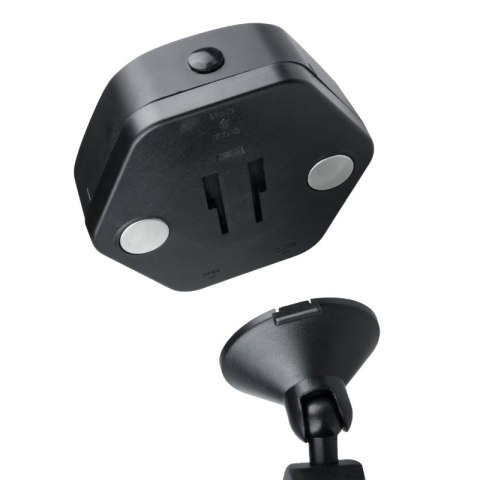 Lampka robocza COB, 220 lm DPM