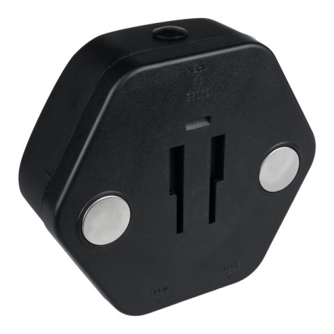 Lampka robocza COB, 220 lm DPM