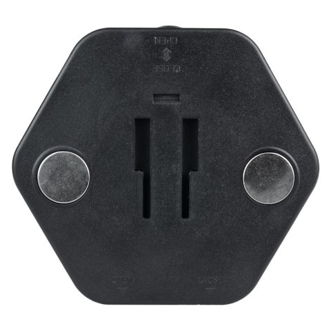 Lampka robocza COB, 220 lm DPM