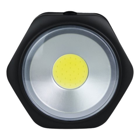 Lampka robocza COB, 220 lm DPM