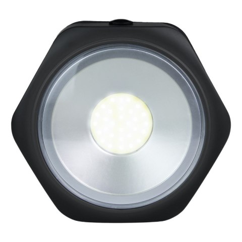 Lampka robocza COB, 220 lm DPM