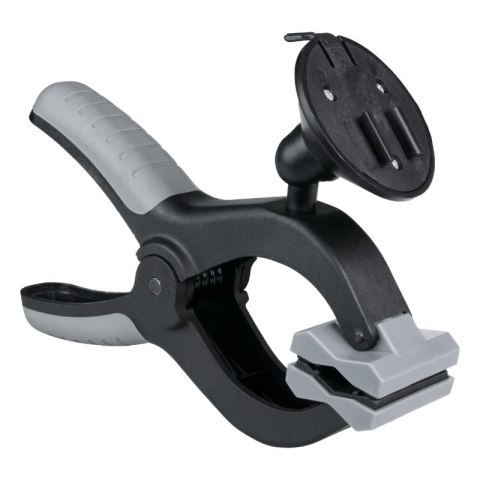 Lampka robocza COB, 220 lm DPM