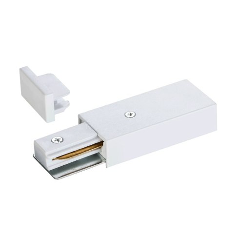 Oświetlenie szynowe - zestaw 3 x GU10, biały, X-LINE DPM