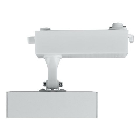 Reflektor szynowy LED, 10 W, 900 lm, 4000 K, biały, X-LINE DPM