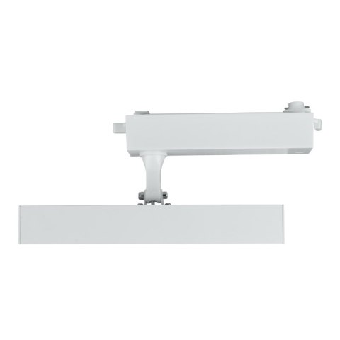Reflektor szynowy LED, 20 W, 1750 lm, 4000 K, biały, X-LINE DPM