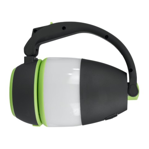 Lampa LED z powerbankiem, 3 w 1, ładowalna, 180 lm DPM