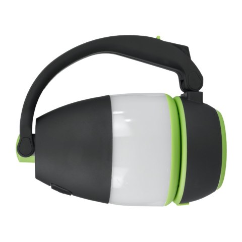 Lampa LED z powerbankiem, 3 w 1, ładowalna, 180 lm DPM