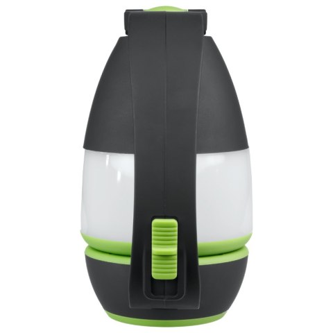 Lampa LED z powerbankiem, 3 w 1, ładowalna, 180 lm DPM