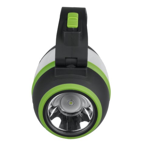 Lampa LED z powerbankiem, 3 w 1, ładowalna, 180 lm DPM