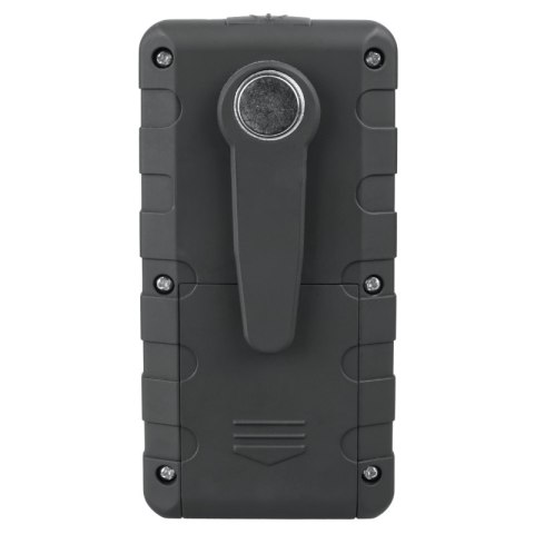 Lampa robocza COB, 110 lm, 3 x AAA DPM