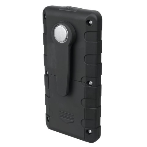 Lampa robocza COB, 110 lm, 3 x AAA DPM