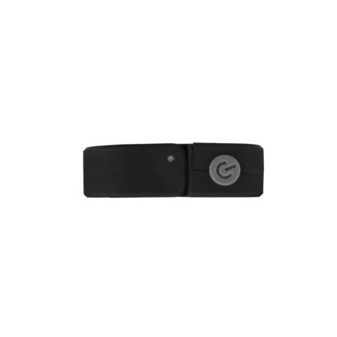 Lampa robocza COB z powerbankiem, ładowalna, 200 lm, 1200 mAh