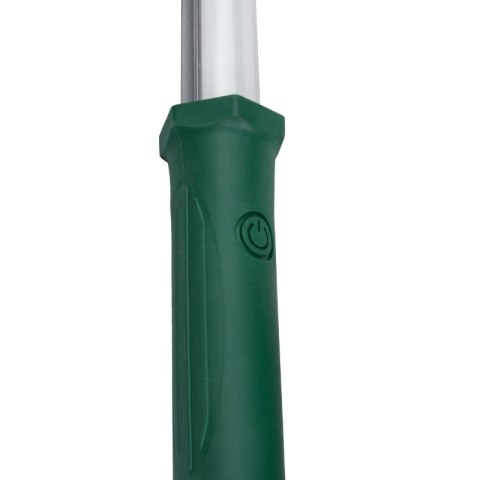 Lampa robocza LED, 670 lm, 6500 K, AC 230 V~