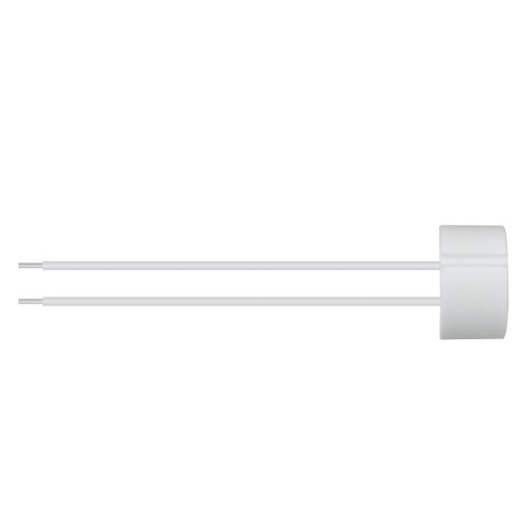 Oprawka GU10 z kablem DPM