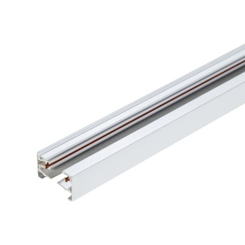 Oświetlenie szynowe - zestaw 4 x GU10, biały, X-LINE DPM