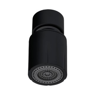 Perlator do baterii, krótki, XL1029, Noveen NOVEEN