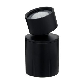 Perlator do baterii, krótki, XL1029, Noveen NOVEEN