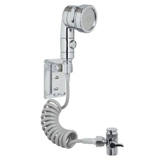 Słuchawka prysznicowa, XL1060, Noveen NOVEEN