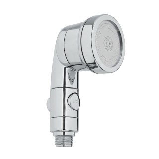 Słuchawka prysznicowa, XL1060, Noveen NOVEEN