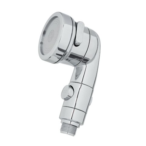 Słuchawka prysznicowa, XL1060, Noveen NOVEEN