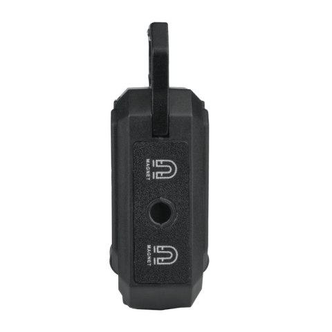 Latarka ładowalna, 225 lm, 1000 mAh
