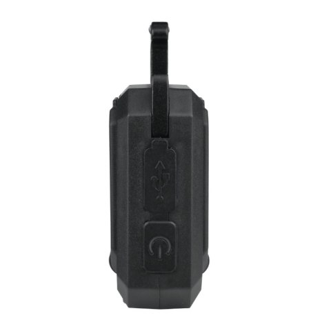 Latarka ładowalna, 225 lm, 1000 mAh