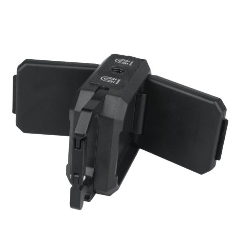 Latarka ładowalna, 225 lm, 1000 mAh