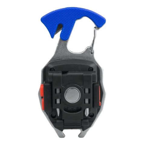 Latarka ładowalna, 740 lm, 500 mAh