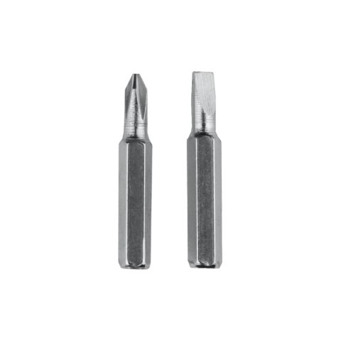Latarka ładowalna, 740 lm, 500 mAh