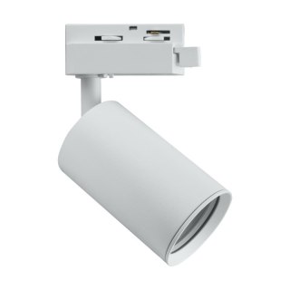 Reflektor szynowy GU10, biały, X-LINE DPM