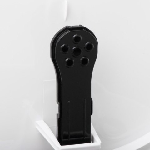 Adler Ekspres przelewowy do kawy mielonej 1,5L