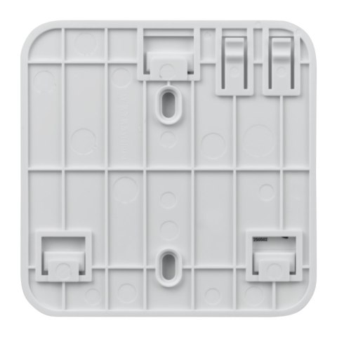 Czujnik czadu, bateryjny, LUMIO