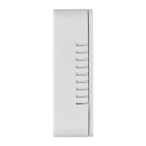 Czujnik czadu, bateryjny, LUMIO