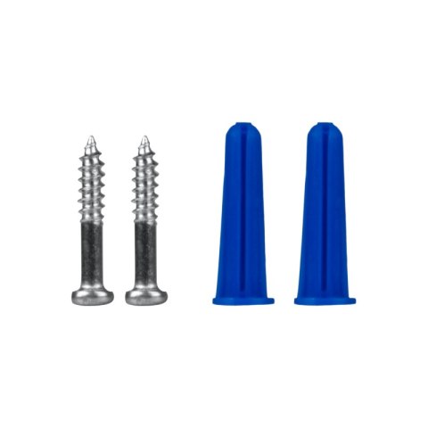 Czujnik czadu z wyświetlaczem, bateryjny, LUMIO