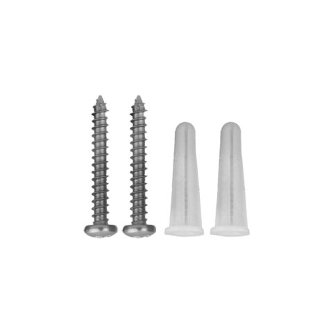 Czujnik dymu, autonomiczny, bateryjny, LUMIO